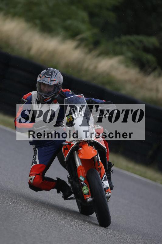 /Archiv-2023/47 24.07.2023 Track Day Motos Dario - Moto Club Anneau du Rhin/10_1